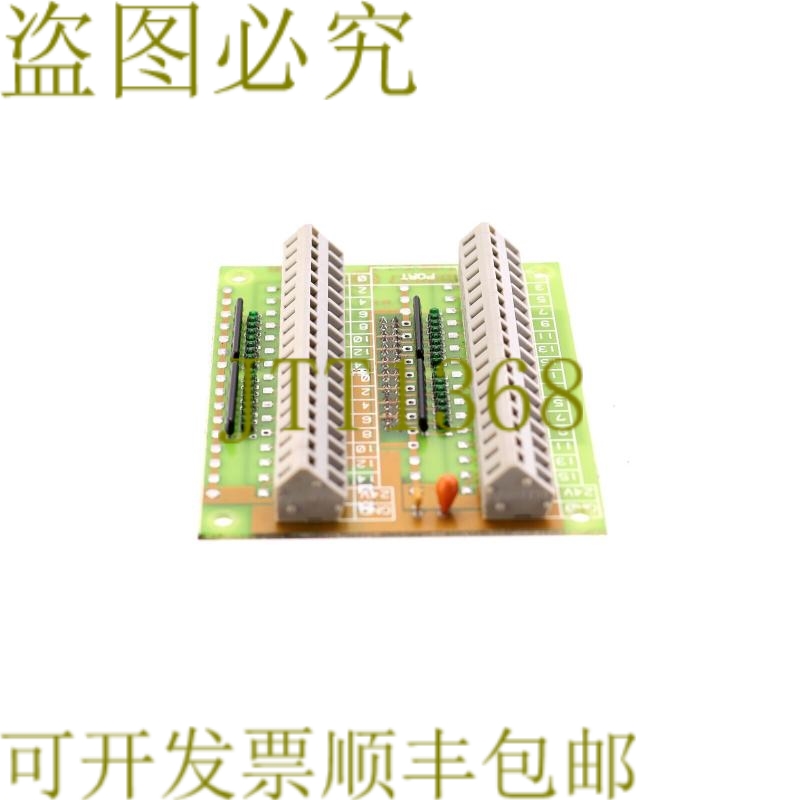 原装供应HEUFT T186-K /V1.00 HBE010023/C T186KV100 HBE010023C