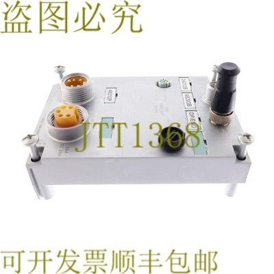 原装供应6ES7 194-4AN00-0AA0 6ES7194-4AN00-0AA0 6ES71944AN000