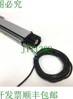 原装供应Parker 402T03XESD9 螺钉驱动台线性致动器 175 毫米旅行