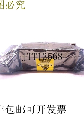 原装供应新 193X526AAG01 Suministro Eléctrico