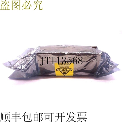 原装供应新 193X526AAG01 Suministro Eléctrico