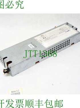 原装供应伦茨无线电干扰过滤器 / RFI 过滤器 390307 / EZ F3 008