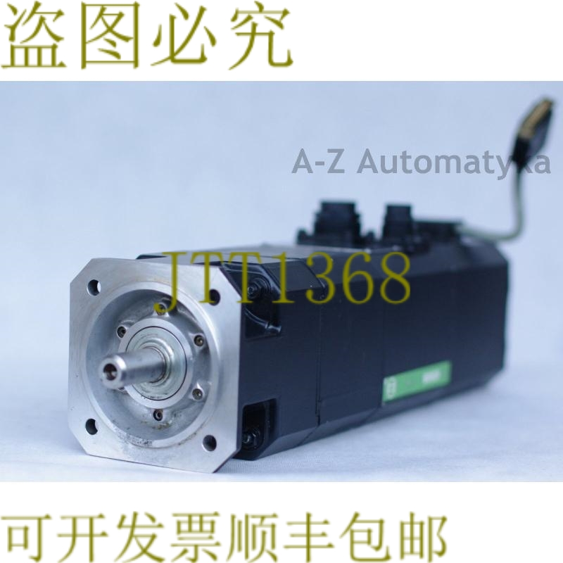 原装供应伺服电机 SD-B3.031.030-15.000 SDB303103015000 B3.031