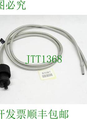 原装供应易福门 Efector200 E20187 / FE-30-AA-M16/1M