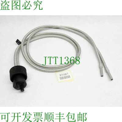 原装供应易福门 Efector200 E20187 / FE-30-AA-M16/1M