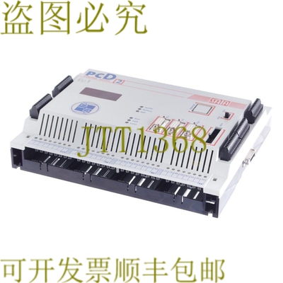 原装供应SAIA SAIA-BURSS P2 控制驱动 P2.M170 P2M170