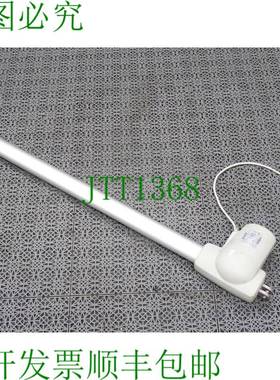 原装供应TiMotion TA12-5E-B TA12-4275-001 TA12-5E-08001020-66