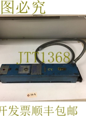 原装供应Triad Controls TR-18-8K-20 预约安全灯幕发！