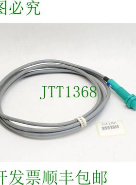 原装供应01644S NJ2-12GK-E 电感式传感器