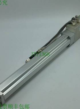 原装供应Wittstein TLHA046XXX-630X01-002 气动气缸/直线执行器,