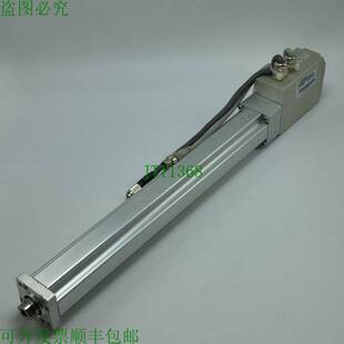 原装供应Wittstein TLHA046XXX-630X01-002 气动气缸/直线执行器,