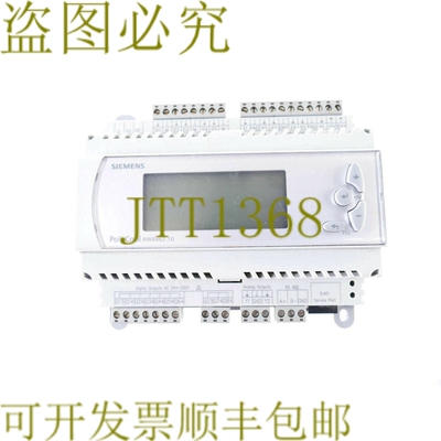 原装供应曼哈顿 RWR462.10 RWR46210