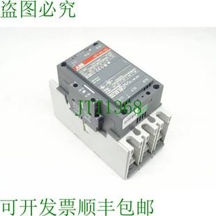 原装 30开关250A AF145 130V 供应