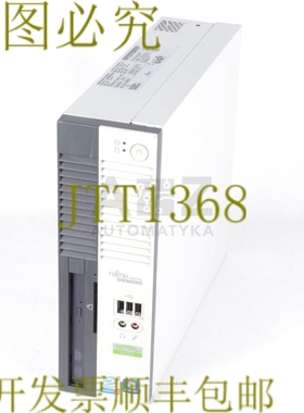 原装供应通 K1009-A100-Z110 DTS-D1784 ESPRIMO C5900 I915G