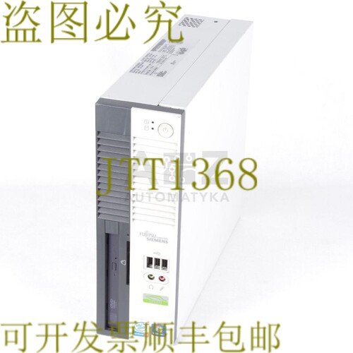 原装供应通 K1009-A100-Z110 DTS-D1784 ESPRIMO C5900 I915G