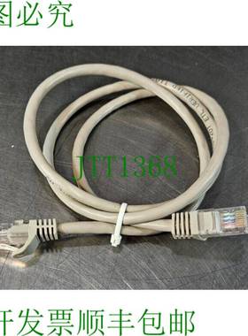 原装供应RoHS Cm Type 4pr 24awg E188601 350 MHZ 35