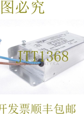 原装供应RASMI 3G3JV PFI 1010-E 3G3JVPFI1010-E 3G3JVPFI1010E