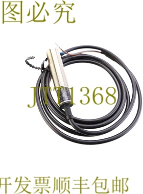 原装供应IFM 0G0014 0GT-HB0A OG0014！ ！