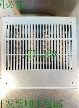 原装供应Powerohm -48431-004 1408 瓦特 / 22.0 OHMS 1B-41