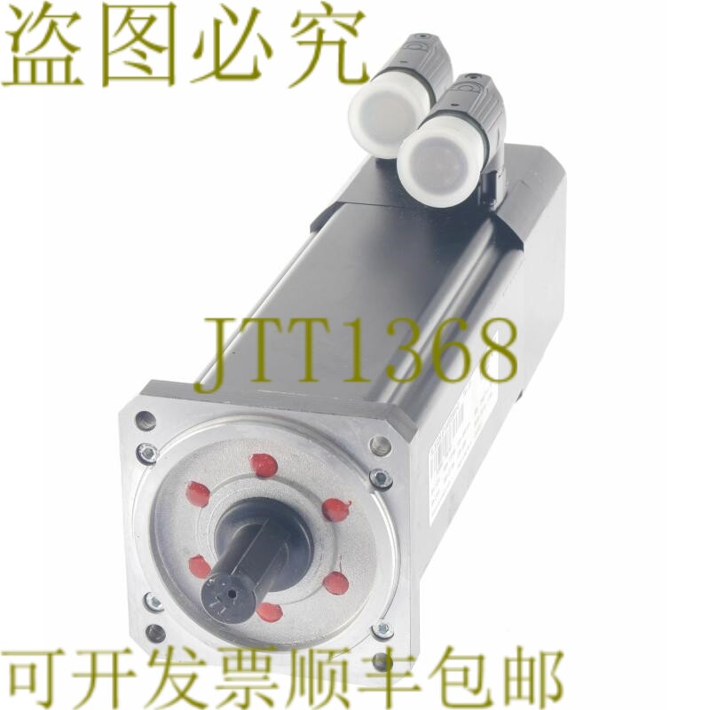 原装供应贝加莱 8LSA35.E1045D800-0 8LSA35E1045D8000！ ！