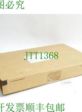 原装供应Striko报警装置 SVT02-S 34003013 / 原包装