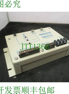 原装供应Hyde Park SP-116 Superprox传感系统