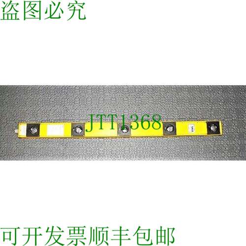 原装供应SICK LGSS220-53 开关 1010457 BWS-S