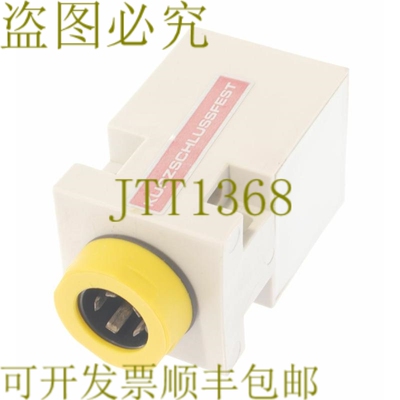 原装供应DR.ING KLASCHKA OAS/N/A-P40VK-1/E1SK OASNAP40VK1E1SK