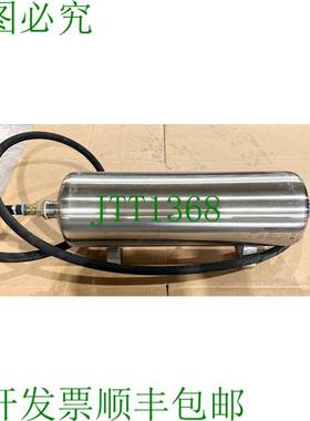 原装供应160237 空气水库 10 磅 16 巴,CRVZS-10