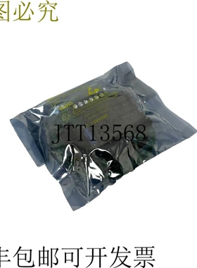 原装供应DETCON 500-001794-4TK PCBA 1794-4TK REV。 006