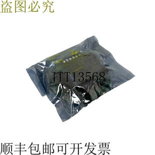 原装供应DETCON 500-001794-4TK PCBA 1794-4TK REV。 006