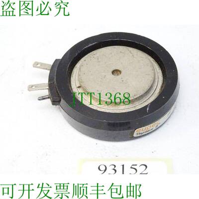 原装供应欧派克晶闸管 A358S10TDF30K7 A358S10 TDF 30K7