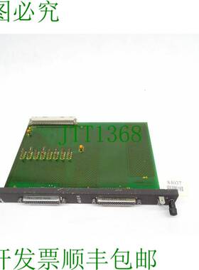 原装供应064719-102401