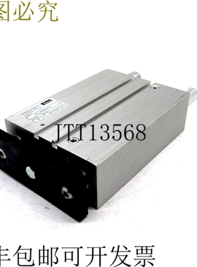 原装供应派克P5T-J040RHSN125 小米145PSI P5TJ040RHSN125