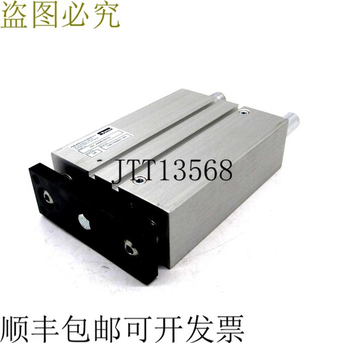 原装供应派克P5T-J040RHSN125 小米145PSI P5TJ040RHSN125