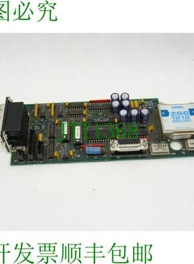 原装供应环球仪器 ULC ILLUM 45444901-C // 2895PF0993 // 45817