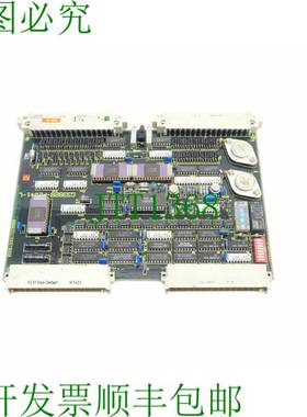 原装供应6FS3106-2AC SIMOS AE-PT100-24E // 6FS3 106-2AC