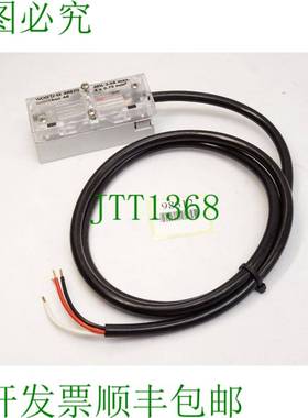 原装供应沃尔茨 Multibus48 49670 48V 3.5A 4x0.75mm2