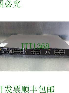 原装供应RM100 基座模块-RP 工业交换机 带 2-RM100-EM-8TX 模块