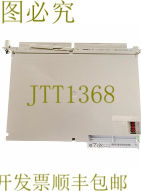 原装供应6ES5 454-4UA14 6ES5454-4UA14 6ES54544UA14！ ！