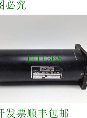 原装供应SEQUential Information SYST 30H-359CB-B1IH SHAFT ANG