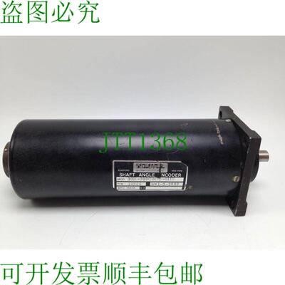 原装供应SEQUential Information SYST 30H-359CB-B1IH SHAFT ANG