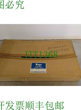 原装供应KOYO Kostac G-18B 可编程控制器底座单元/8 BIN2