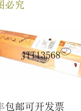 原装供应零件 AA-624-2-4-TP 零件 300PSI,150PSI,AA62424TP