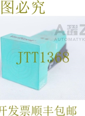 原装供应佩珀尔 + 福斯 VARIKONT NJ40+U1+E2 084528！ ！