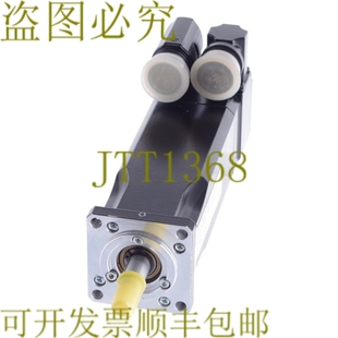 供应BAUTZ M258B 7000 M258B0010170000 00101 原装