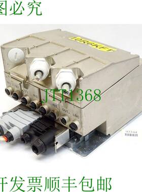 原装供应Phoenix Contact 电机开关 IBS RL 400 MLR R DIO 6/1 LK