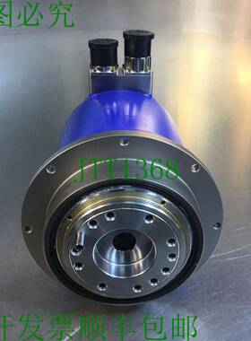 原装供应WITTENSTEIN HAMBA TPM025X 伺服电机 TPM 025X Loc.1A