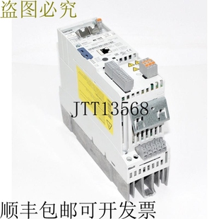 EtherCAT E84AVSCE3714SX0 和 E84AYCETV 供应Lenze 原装 8400