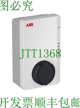 原装供应 T2 TAC-W22-TR-0 地面交流壁挂箱 | 6AGC082152 | 22